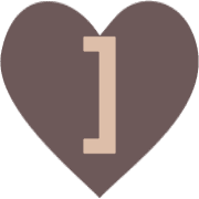 241