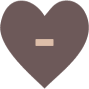 251