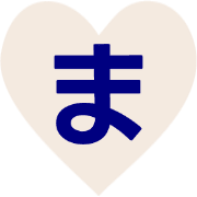031