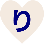 040