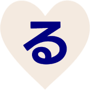 041