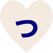 052
