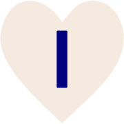 170