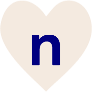 201
