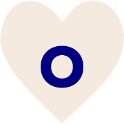 202