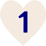 214