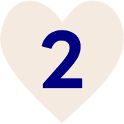 215