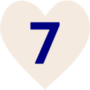 220