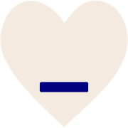 250