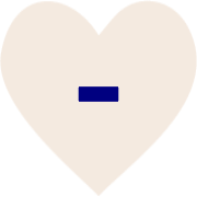 251