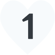 214