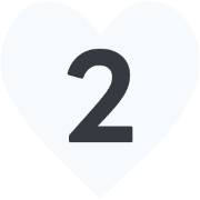 215