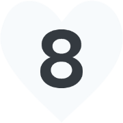 221