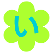 002