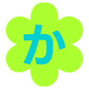 006