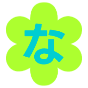 021
