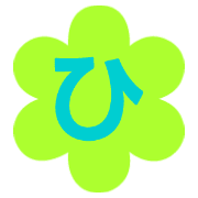 027