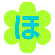 030