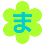 031