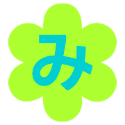 032