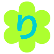040