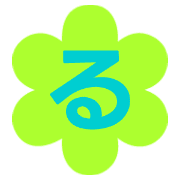 041