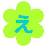 050