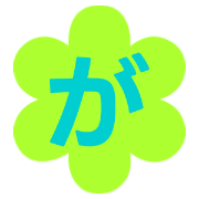056