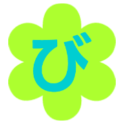 072