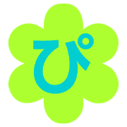 077