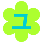117