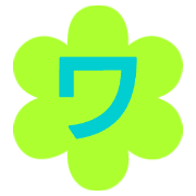 124