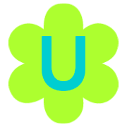 182