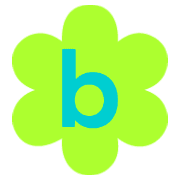 189