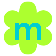 200