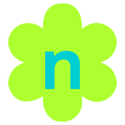 201