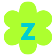 213