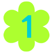 214