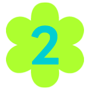 215