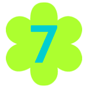 220