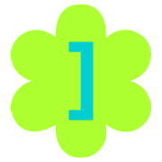 241