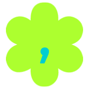 245