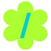247