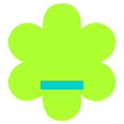 250