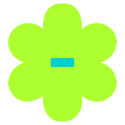 251