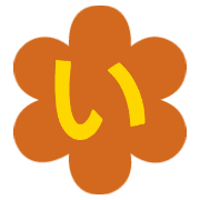 002