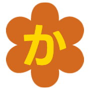 006
