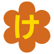 009