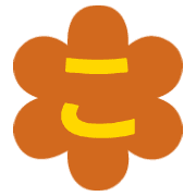 010