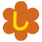 012